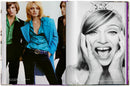 Mario Testino. Ciao (English)