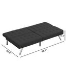 Futon Sofa Bed
