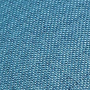 Charla - Upholstered Bench