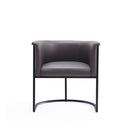 Cosmopolitan - Dining Chair by HouseOfZazla