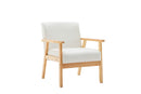 Bahamas - Sofa Set With 2 Throw Pillows