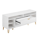 Dumbo - TV Stand by HouseOfZazla