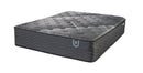 Restonic ComfortCare Hybrid Restful Nights Plush Twin XL Mattress