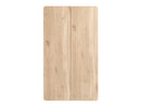 Fletcher - Lift Top Storage Cocktail Table - Driftwood by Unique Piece Furniture