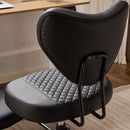 Multifunctional Ergonomic Meditation & Yoga Chair by HouseOfZazla