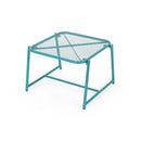 Kincaid Modern Top Side Table by HouseOfZazla