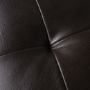 Mid-Century Tufted, Sofa