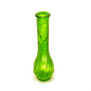 SMASHProps Breakaway Bud Vase