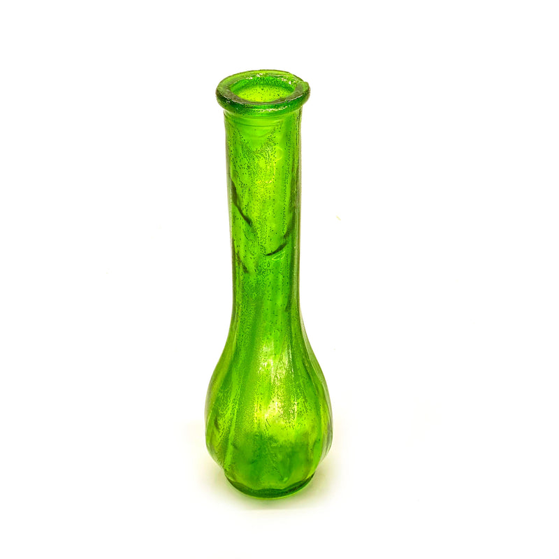 SMASHProps Breakaway Bud Vase