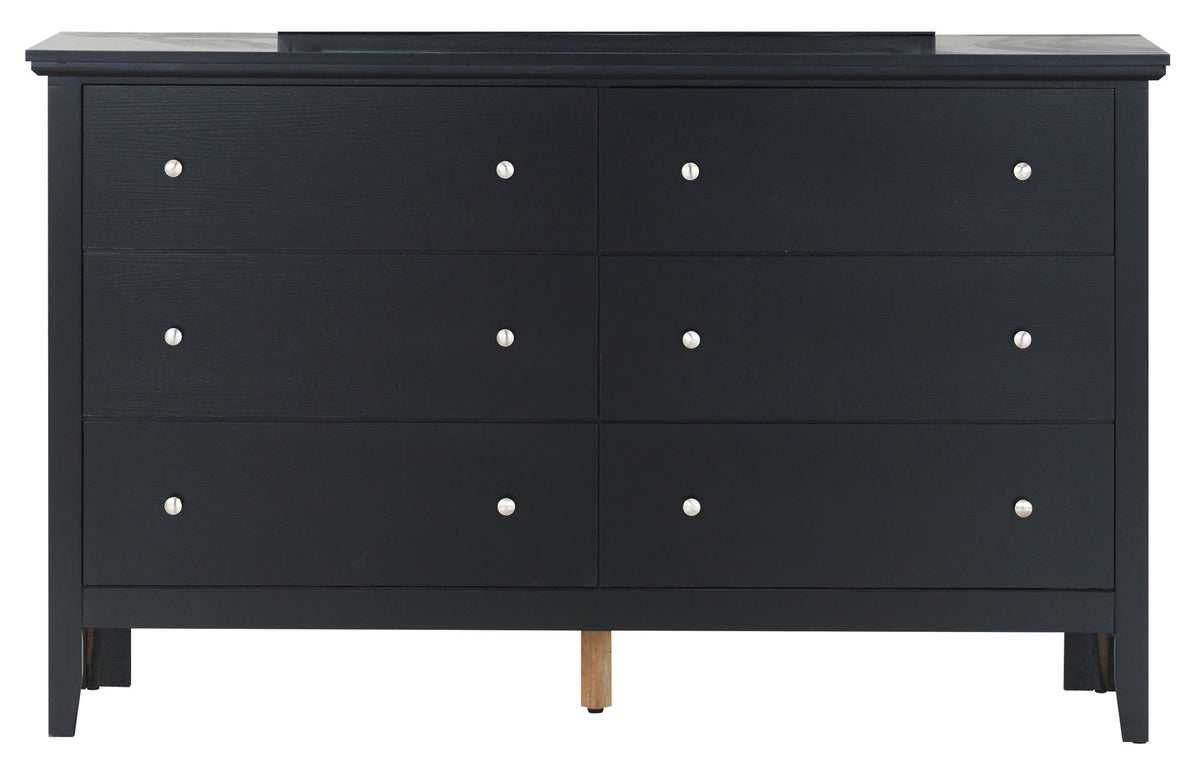 Primo - Dresser, photo 6 of 24