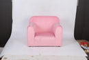 Durable Design Kids Club Sofa by Unique Piece Furniture
