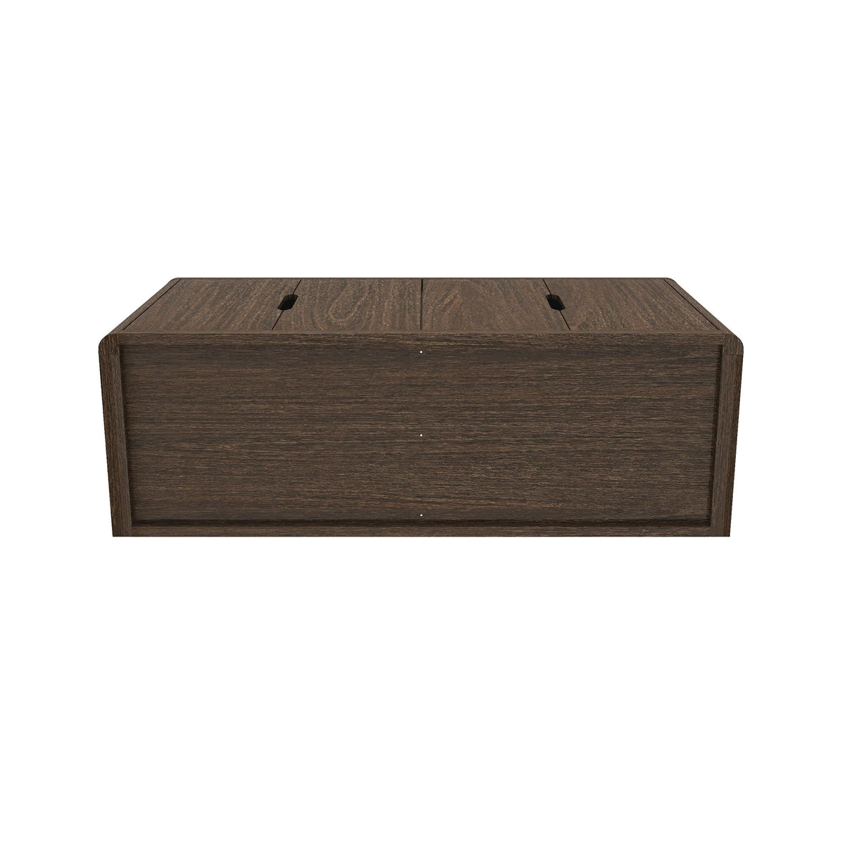 Rivington - Sideboard, photo 12 of 36