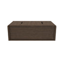 Rivington - Sideboard by HouseOfZazla