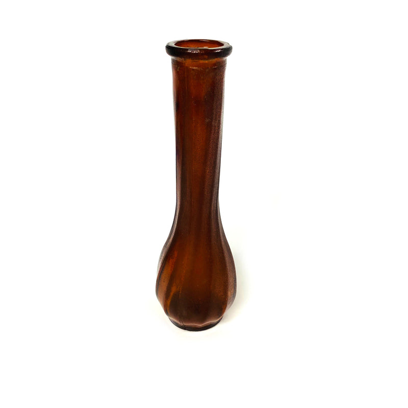 SMASHProps Breakaway Bud Vase