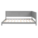 Modern Daybed / Sofa Bed