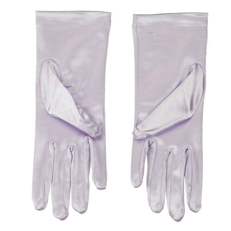 Satin 2BL Glove