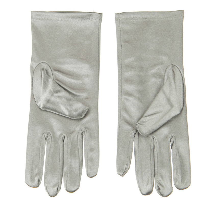 Satin 2BL Glove
