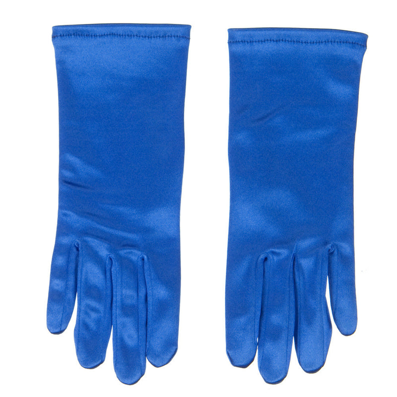 Satin 2BL Glove