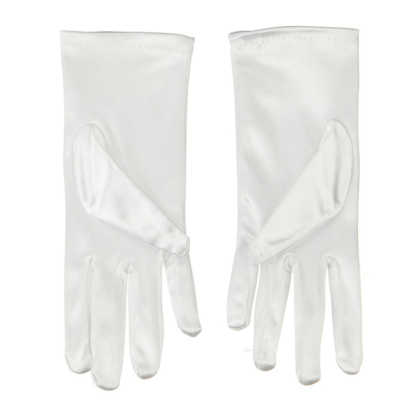 Satin 2BL Glove