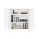 Naomi - Accent Cabinet by HouseOfZazla