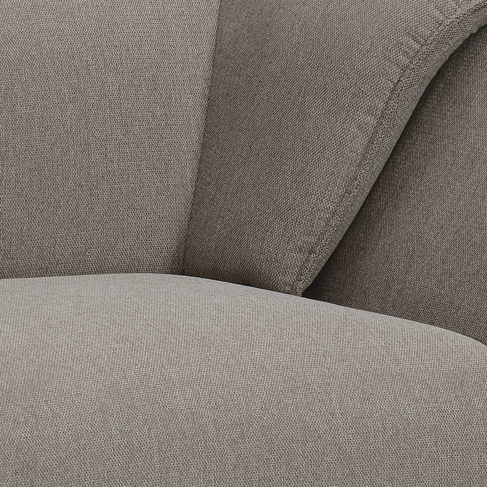 Nayeli - Sofa, photo 7 of 13