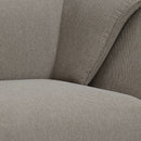 Nayeli - Sofa