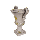 Delphine Urn