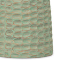 Boyd - Handcrafted Accent Table by HouseOfZazla