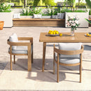 Elko - Dining Chair (Set of 2)