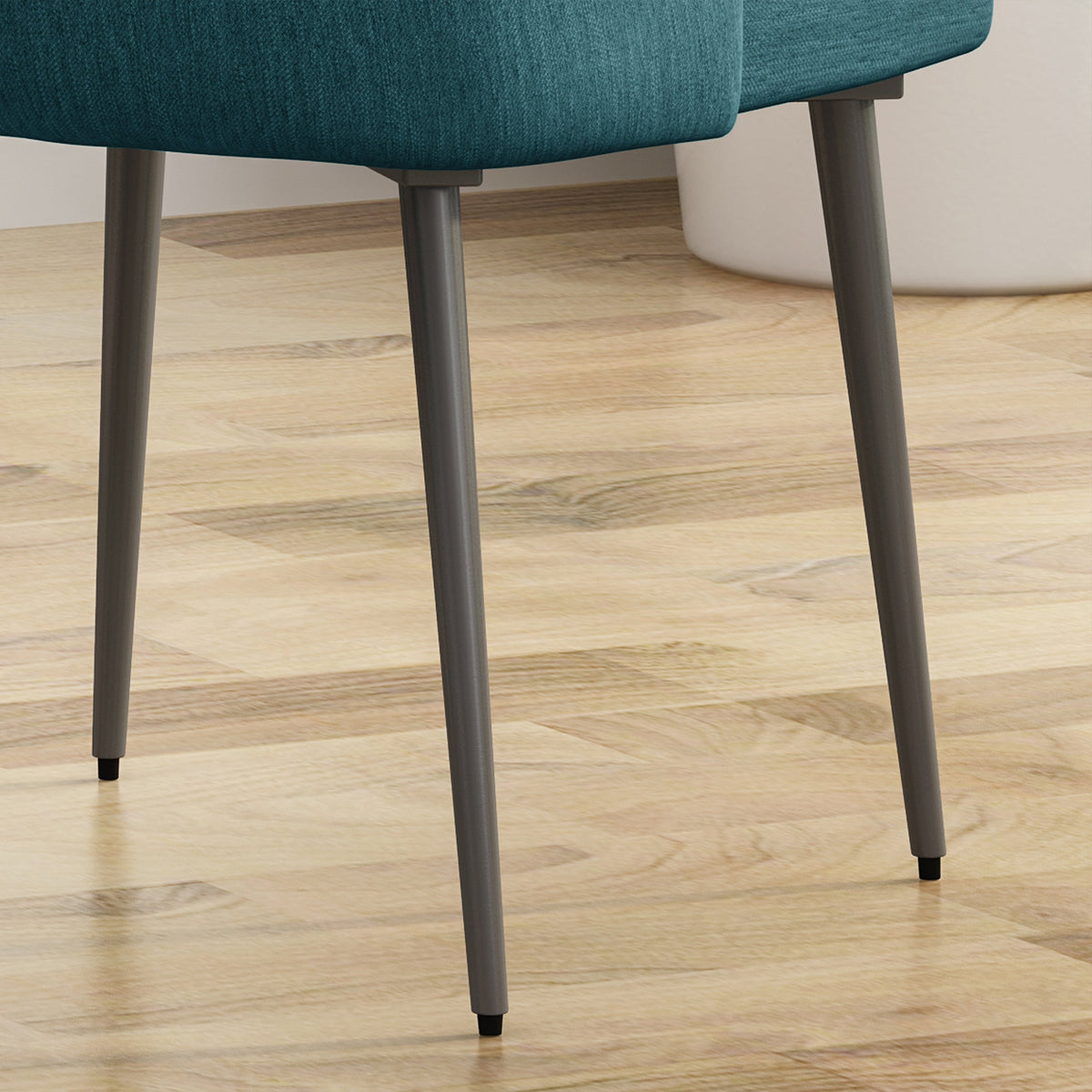 Dining Chair (Set of 2), photo 5 of 10