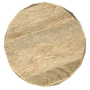 Judson - Side Table