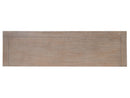 Paxton Place - Buffet - Dovetail Gray