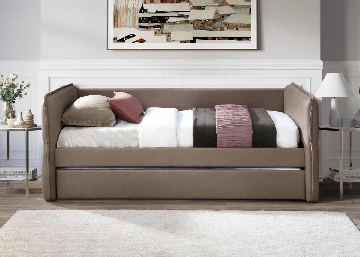 Daybed With A Trundle, Stylish Design, photo 3 of 15