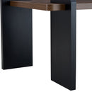 High Quality Coffee Table For Modern Minimalist Living Rooms by HouseOfZazla