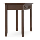 Amherst - Handcrafted Desk by HouseOfZazla
