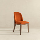 Kaitlyn - Comfort Dining Chair (Set of 2) by Unique Piece Furniture