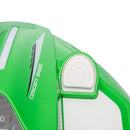 24V Kids Ride On Electric scooter w/ helmet knee pads,24v ride on toy for kids,Spray function,2WD 400w wheel-hub motor,5.59-6.84MPH,Gravity Steering,Use for 1-2 hours,Exercise your child age 6+.