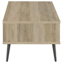 Balboa - Table Set by HouseOfZazla