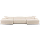 Mar - High-Quality Sectional Sofa by Unique Piece Furniture