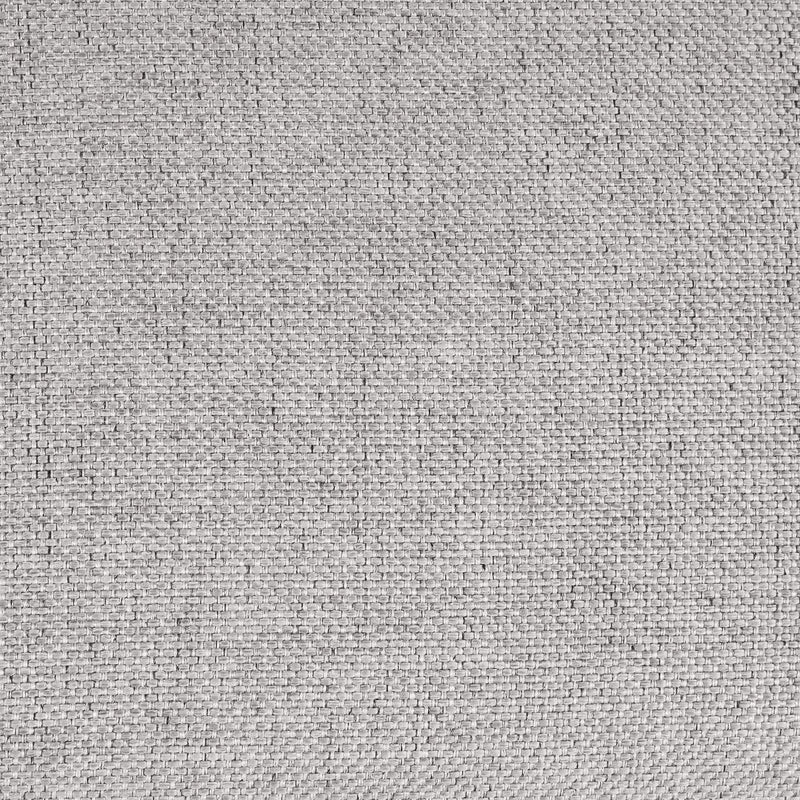 80.3" Pull Out Sofa Bed Modern Padded Upholstered Sofa Bed, Linen Fabric 3 Seater Couch with Storage Chaise and Cup Holder, Small Couch for Small Spaces