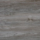 Bronyan - Panel Bed