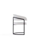 Augusta - Dining Chair by HouseOfZazla