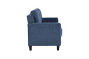Horatio - 3 Seater Sofa by Unique Piece Furniture