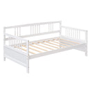 Multifunctional Modern Daybed by HouseOfZazla