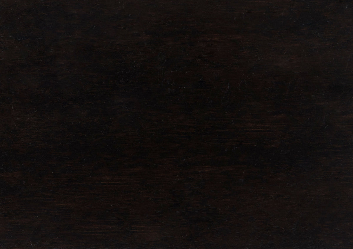 Charcoal Nightstand, photo 6 of 6