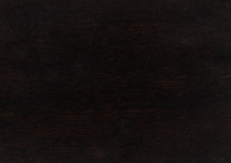 Charcoal Nightstand, photo 6 of 6
