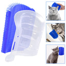 GBruno Cat Self Groomers Dog Cat