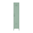 Naomi - Storage Cabinet by HouseOfZazla