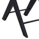 Fierce Accent Table by HouseOfZazla