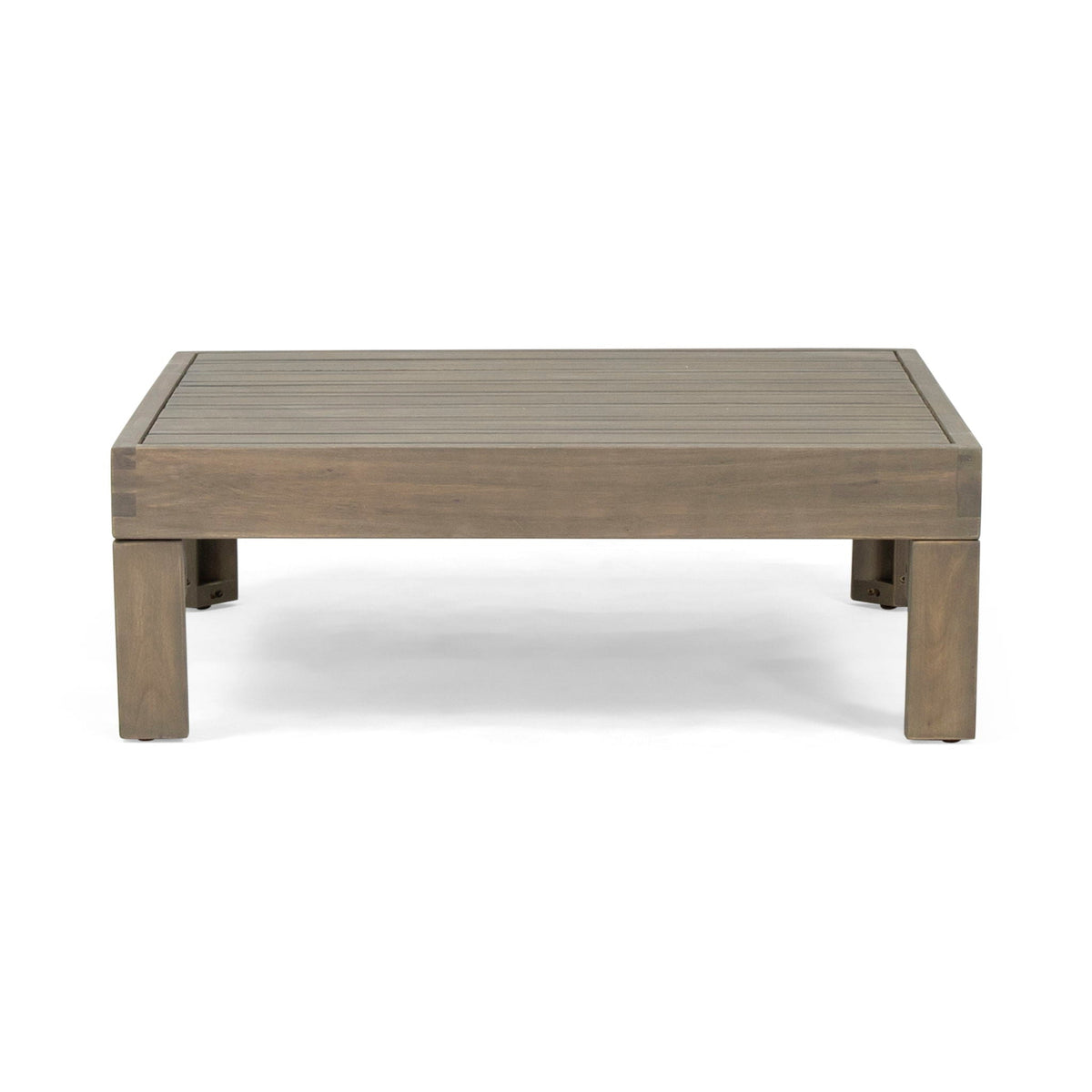 Oana - 3 Piece Loveseat Set With Coffee Table, photo 9 of 32